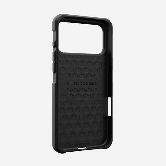 Metropolis LT MagSafe Case for Apple iPhone 17 Series