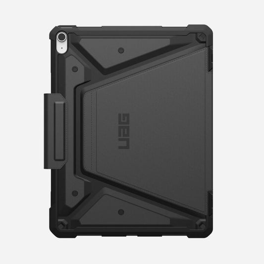 Metropolis SE Case for Apple iPad Air 13in M2 Mid 2024