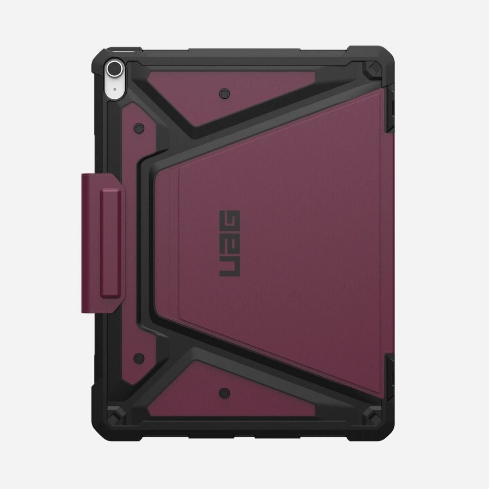 Metropolis SE Case for Apple iPad Air 13in M2 Mid 2024