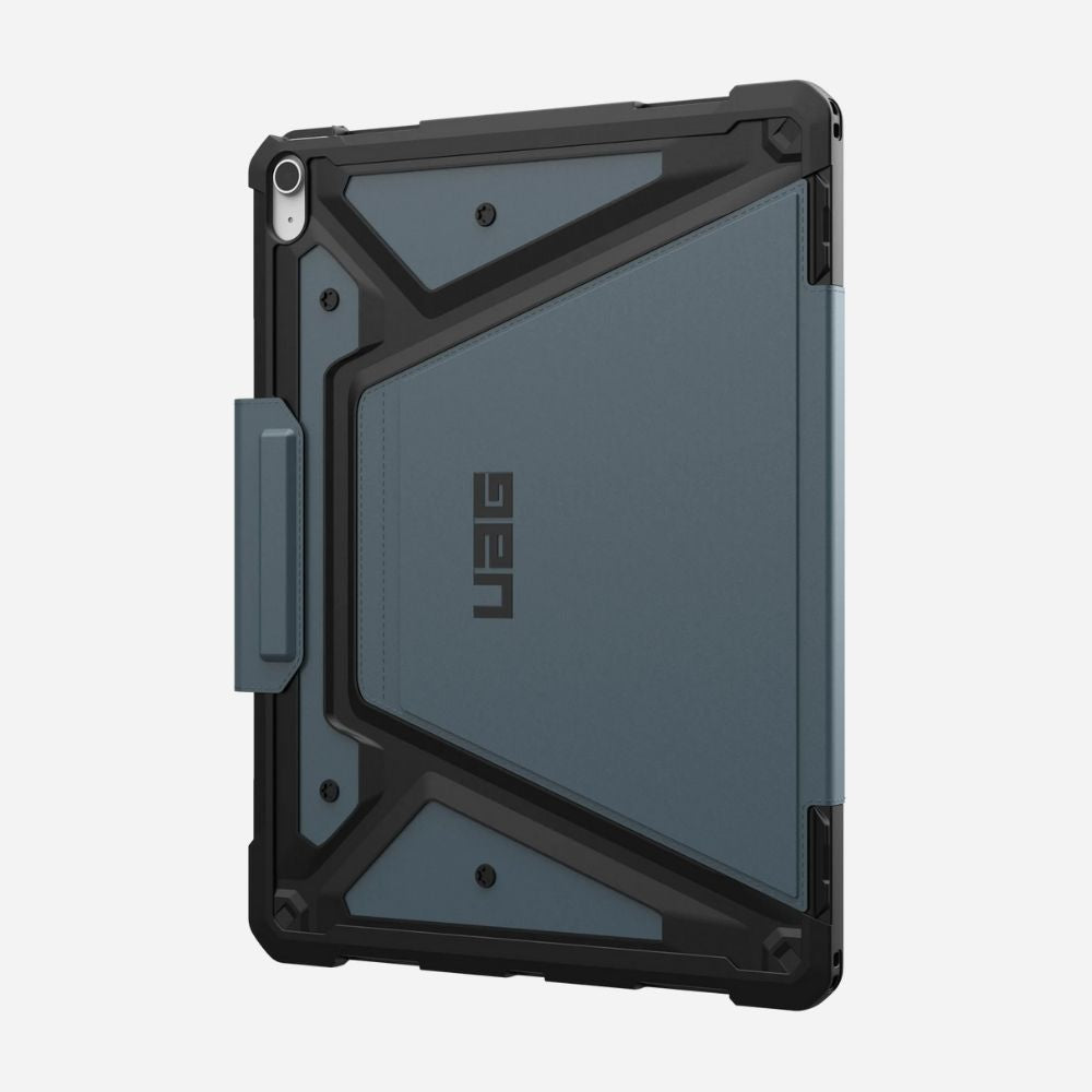 Metropolis SE Case for Apple iPad Air 13in M2 Mid 2024