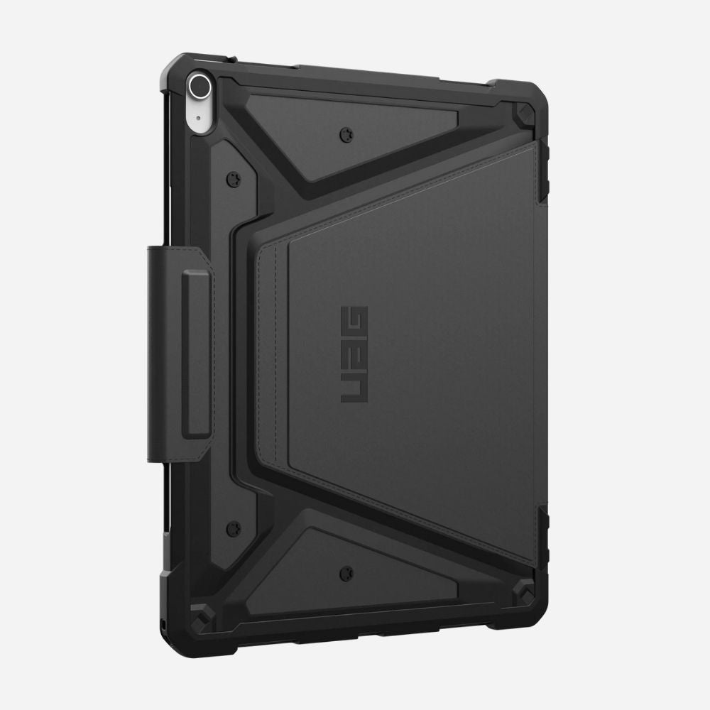 Metropolis SE Case for Apple iPad Air 13in M2 Mid 2024