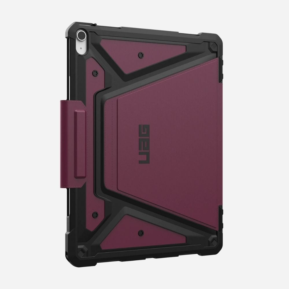 Metropolis SE Case for Apple iPad Air 13in M2 Mid 2024