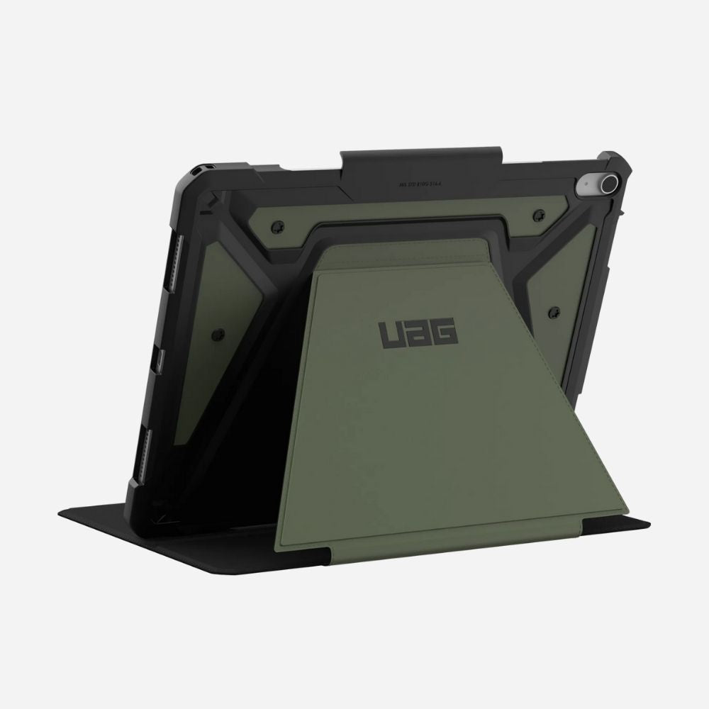 Metropolis SE Case for Apple iPad Air 13in M2 Mid 2024