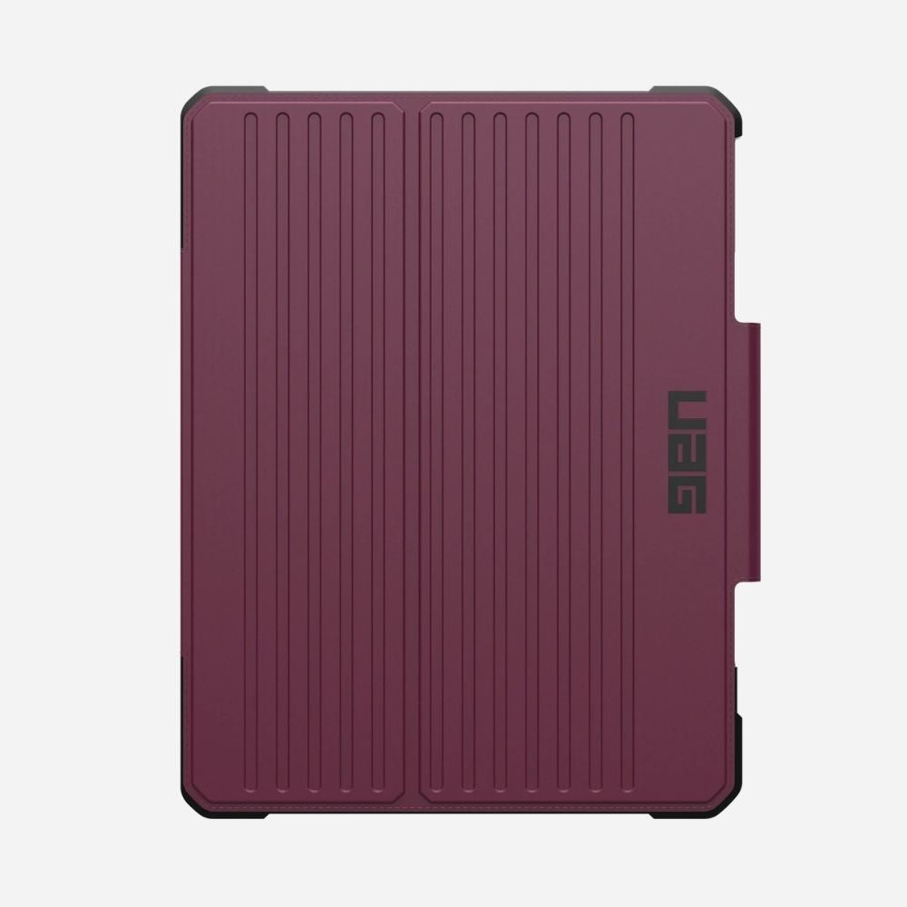 Metropolis SE Case for Apple iPad Air 13in M2 Mid 2024