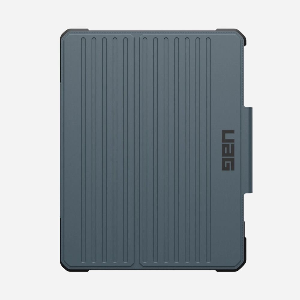 Metropolis SE Case for Apple iPad Air 13in M2 Mid 2024
