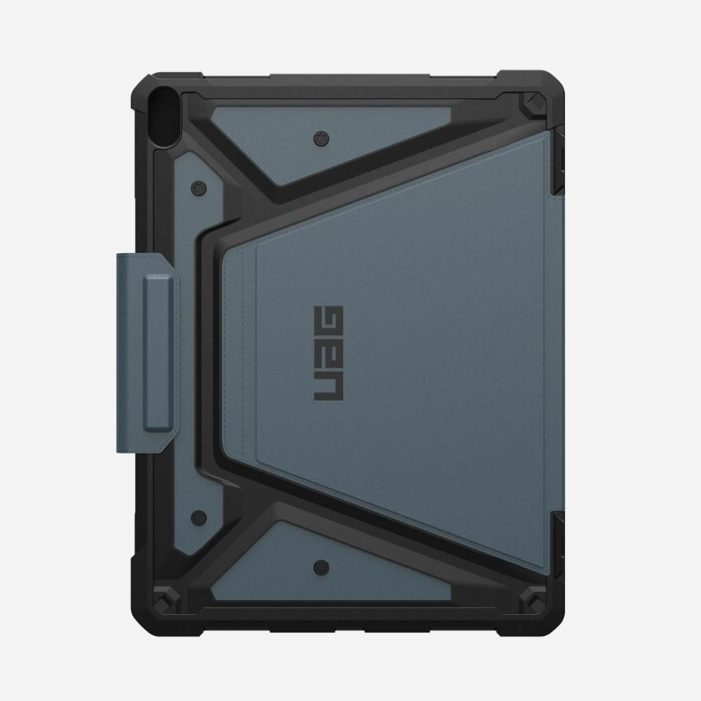 Metropolis SE Case for Apple iPad Air 13in M2 Mid 2024