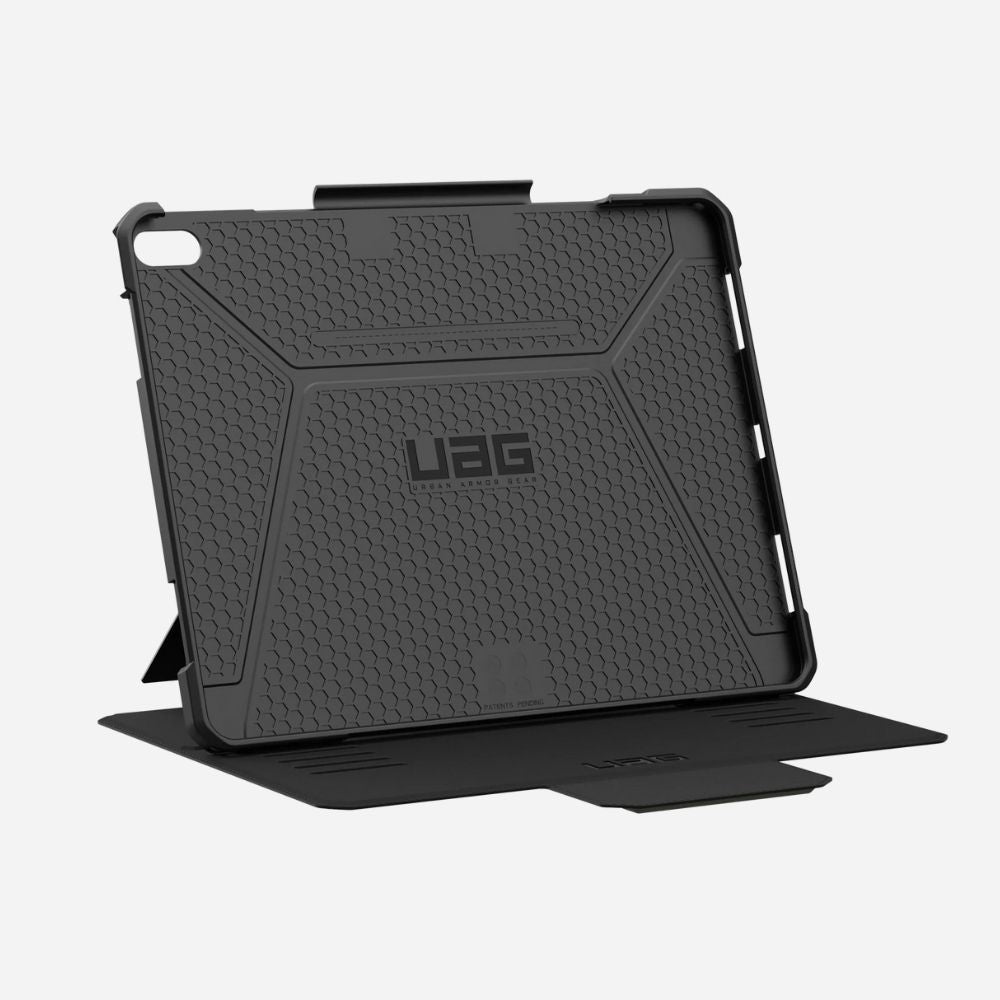 Metropolis SE Case for Apple iPad Air 13in M2 Mid 2024