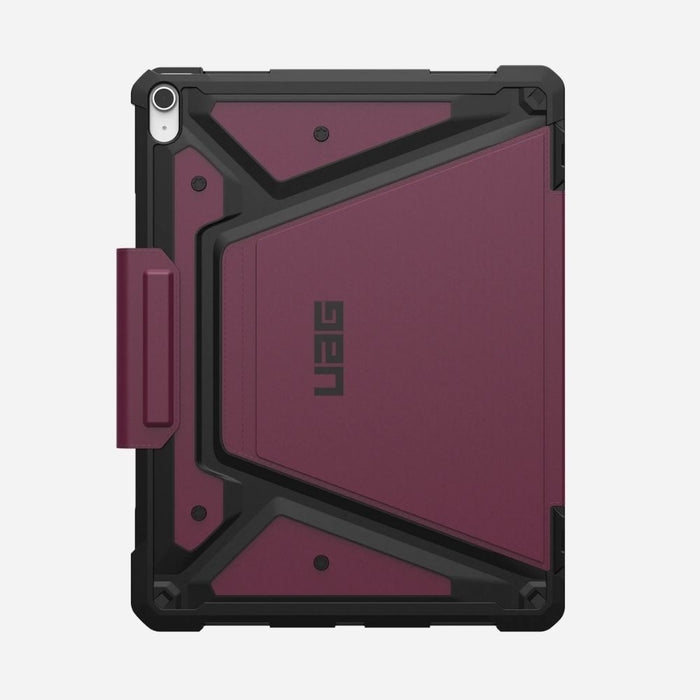 Metropolis SE Case for Apple iPad Air 13'' M2 Mid 2024
