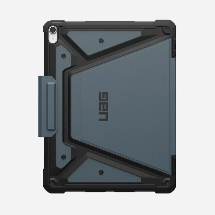 Metropolis SE Case for Apple iPad Air 13'' M2 Mid 2024