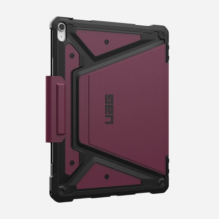 Metropolis SE Case for Apple iPad Air 13'' M2 Mid 2024