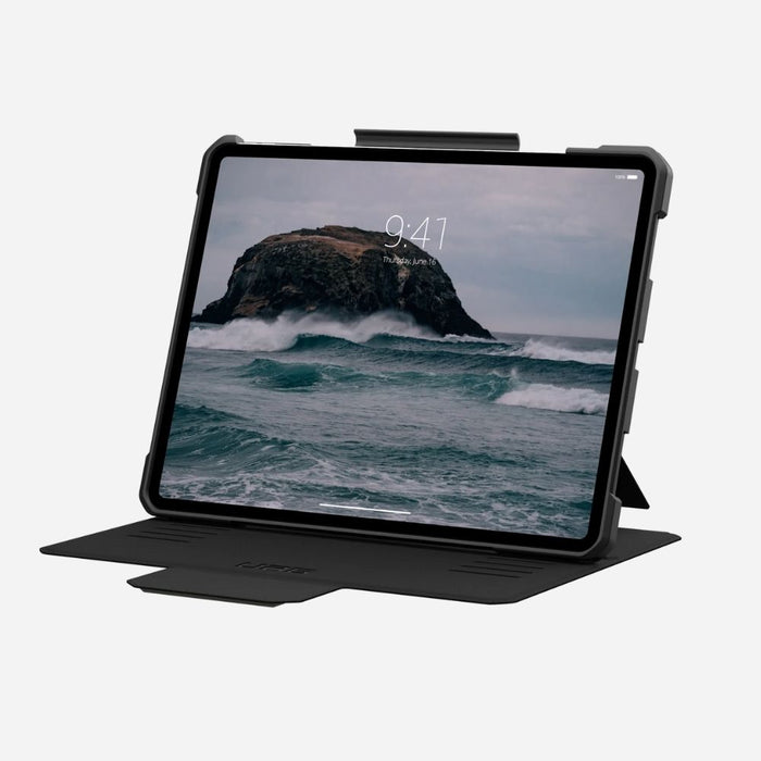 Metropolis SE Case for Apple iPad Air 13'' M2 Mid 2024