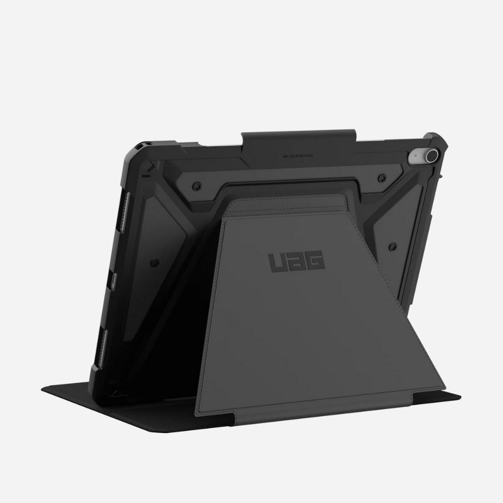 Metropolis SE Case for Apple iPad Air 13'' M2 Mid 2024