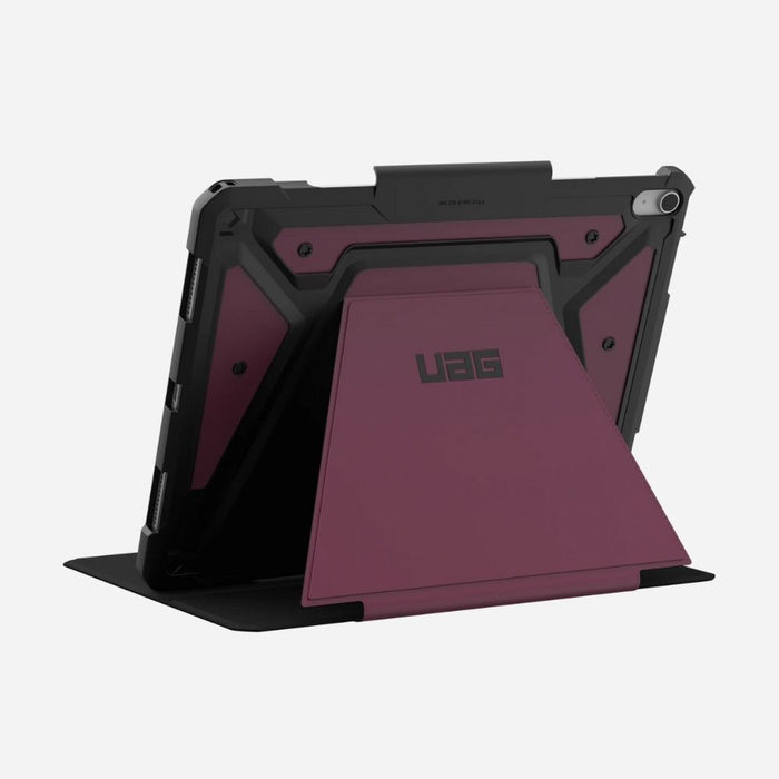 Metropolis SE Case for Apple iPad Air 13'' M2 Mid 2024