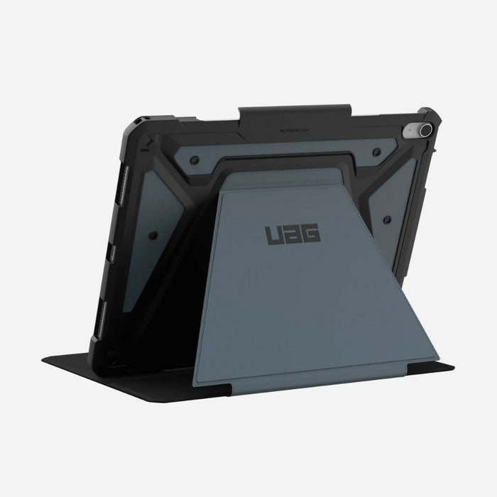 Metropolis SE Case for Apple iPad Air 13'' M2 Mid 2024