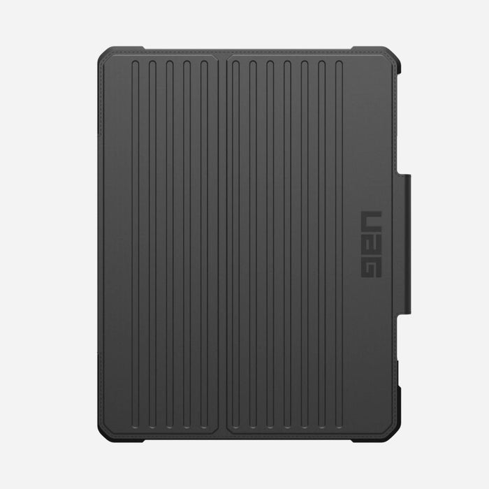 Metropolis SE Case for Apple iPad Air 13'' M2 Mid 2024
