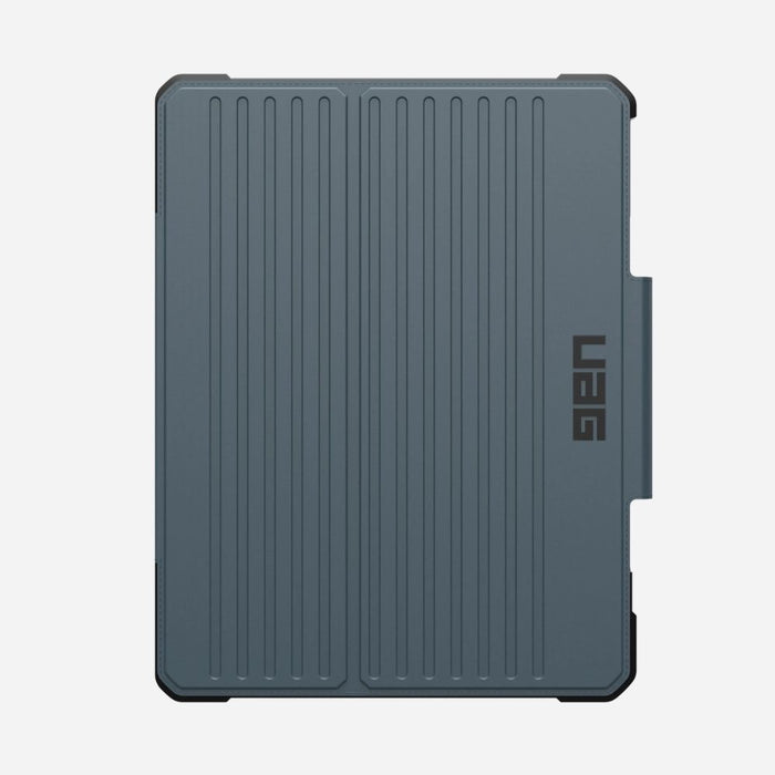 Metropolis SE Case for Apple iPad Air 13'' M2 Mid 2024