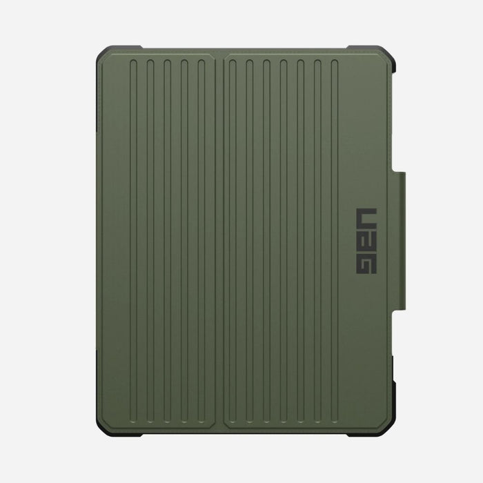 Metropolis SE Case for Apple iPad Air 13'' M2 Mid 2024