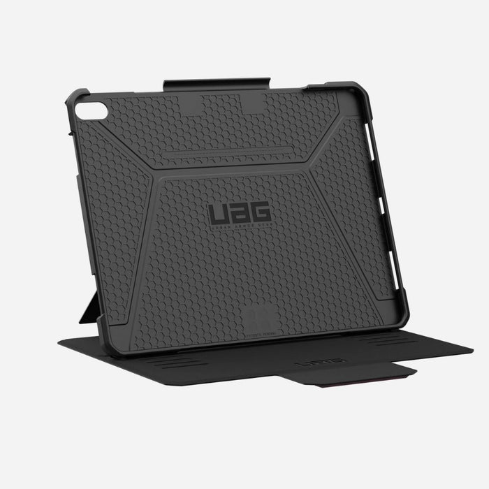 Metropolis SE Case for Apple iPad Air 13'' M2 Mid 2024