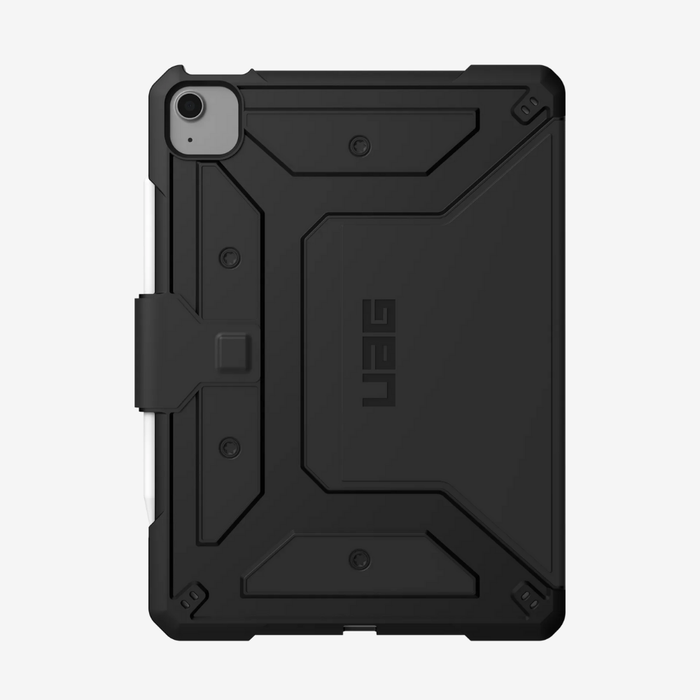 Metropolis SE Case for Apple iPad Air Early 2022