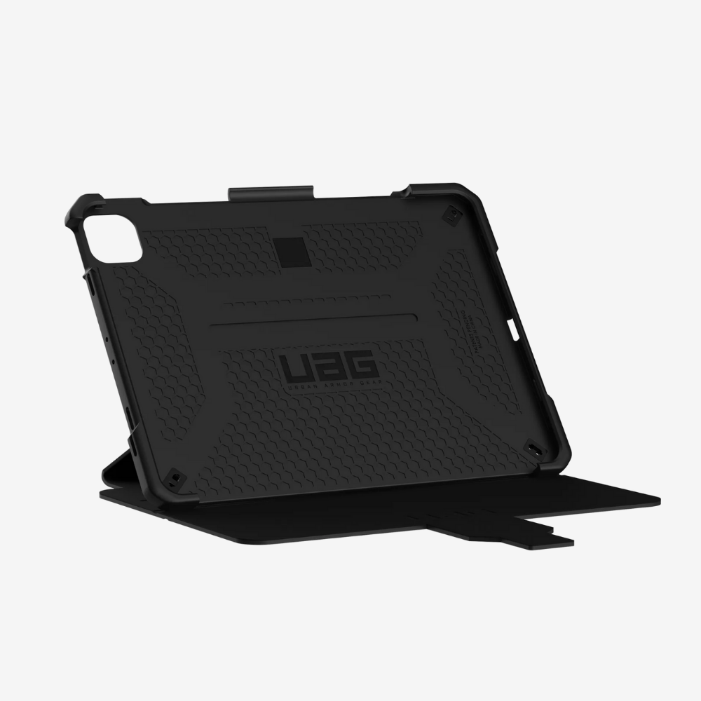 Metropolis SE Case for Apple iPad Air