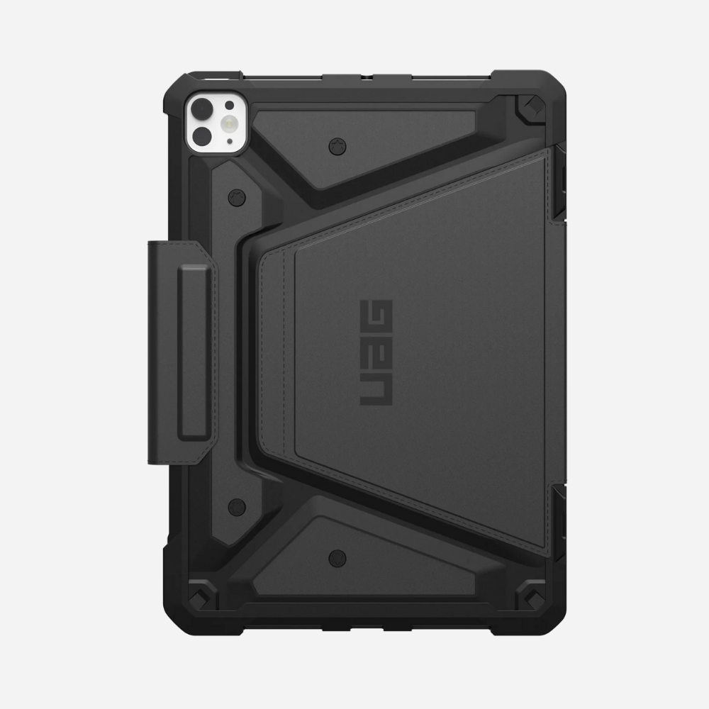 Metropolis SE Case for Apple iPad Pro 11in M4 Mid 2024