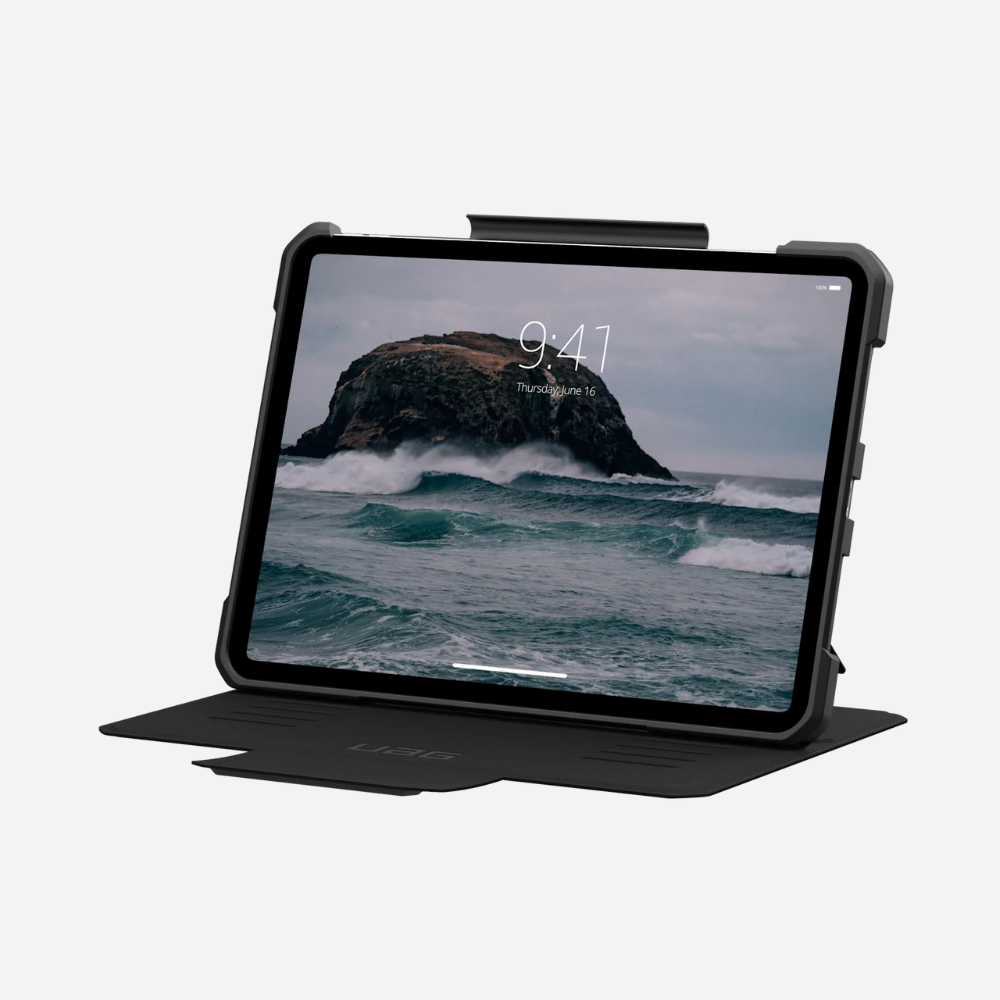 Metropolis SE Case for Apple iPad Pro 11in M4 Mid 2024