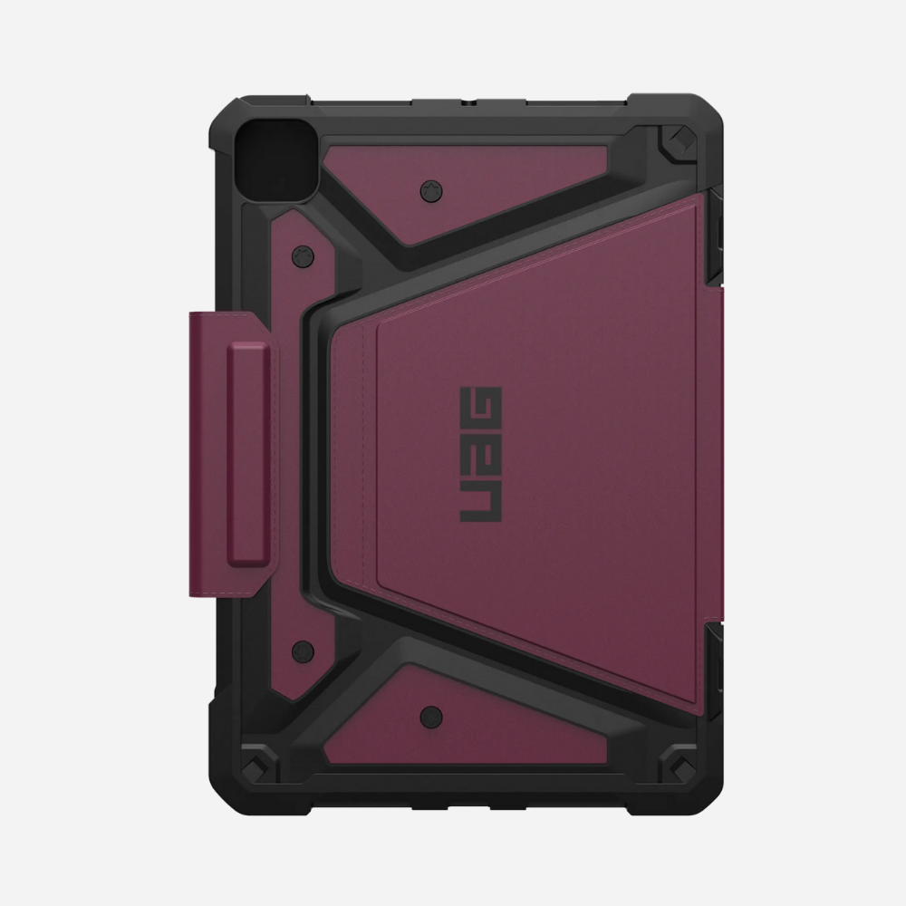 Metropolis SE Case for Apple iPad Pro 11in M4 Mid 2024
