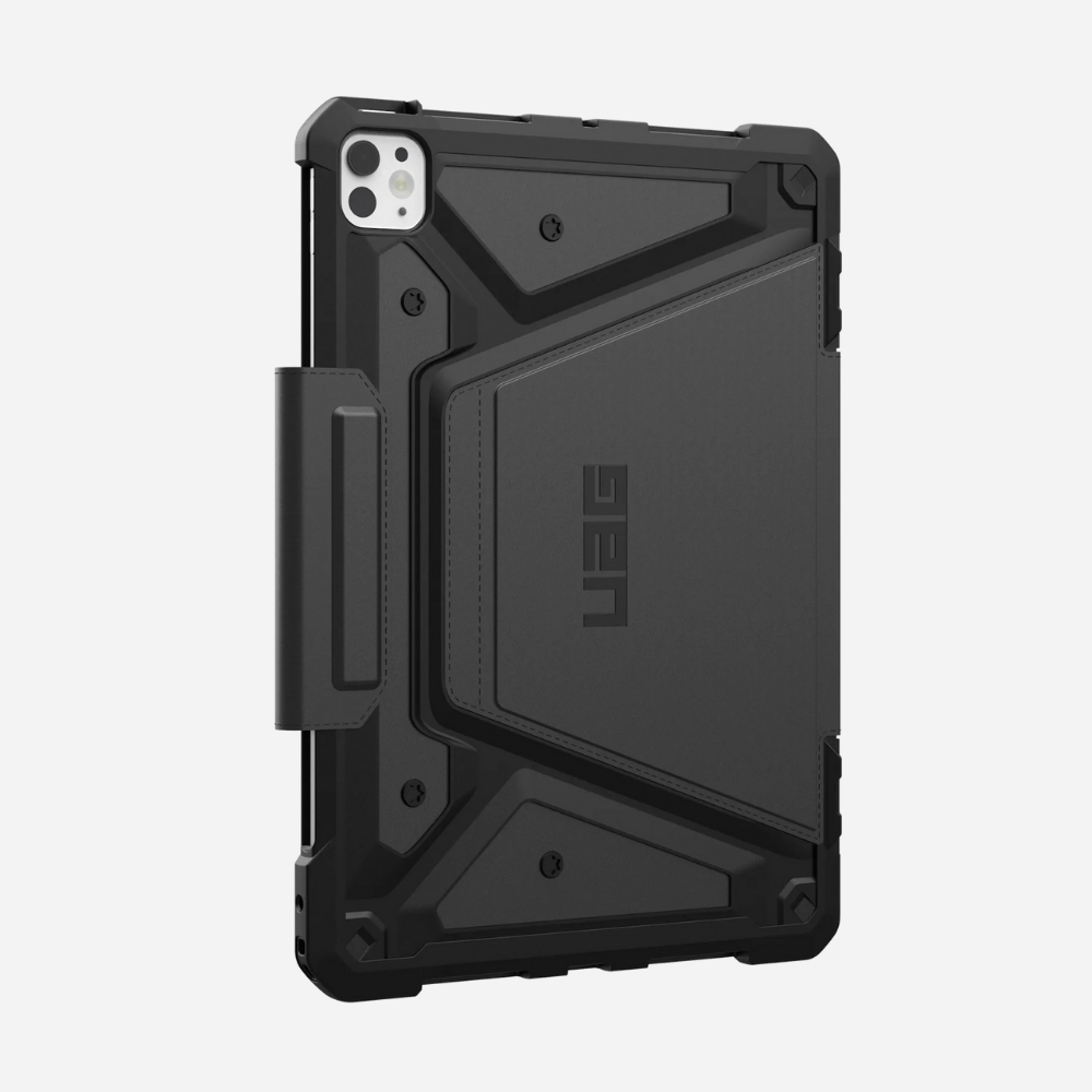Metropolis SE Case for Apple iPad Pro 13in M4 Mid 2024