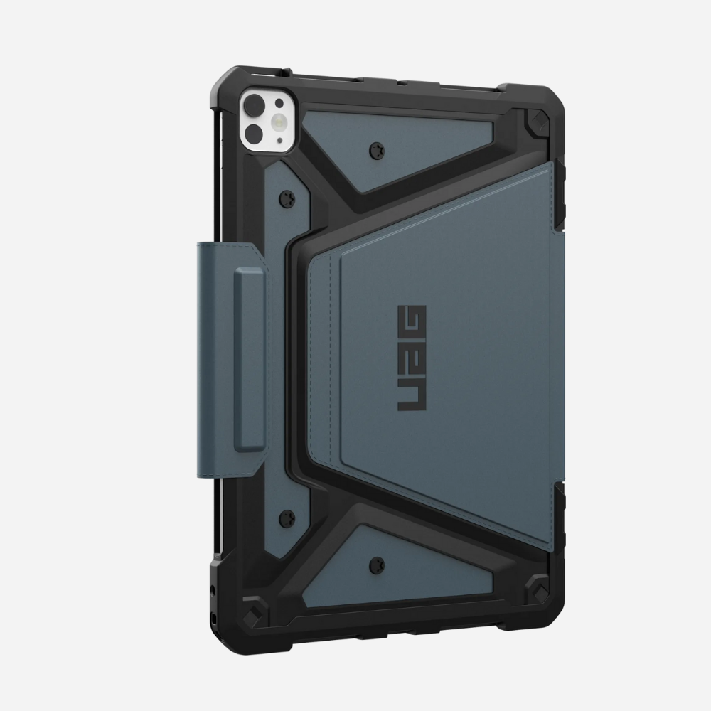 Metropolis SE Case for Apple iPad Pro 13'' M4 Mid 2024