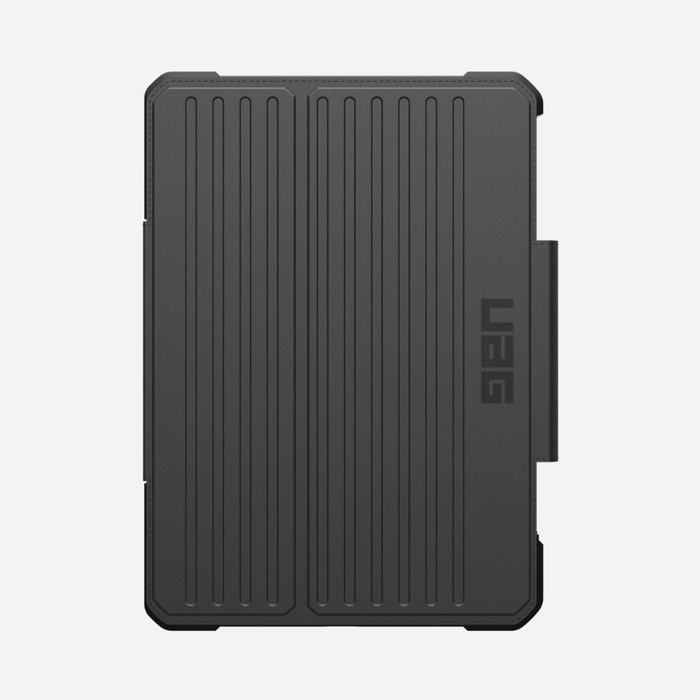 Metropolis SE Case for Apple iPad Pro 13'' M4 Mid 2024