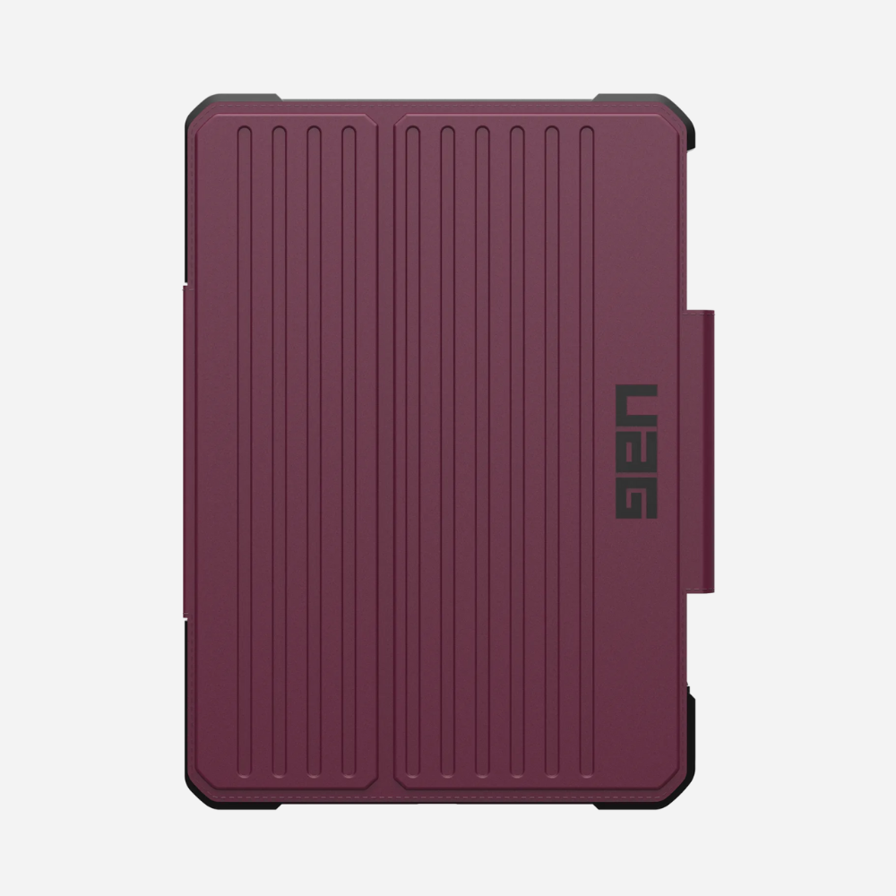 Metropolis SE Case for Apple iPad Pro 13'' M4 Mid 2024
