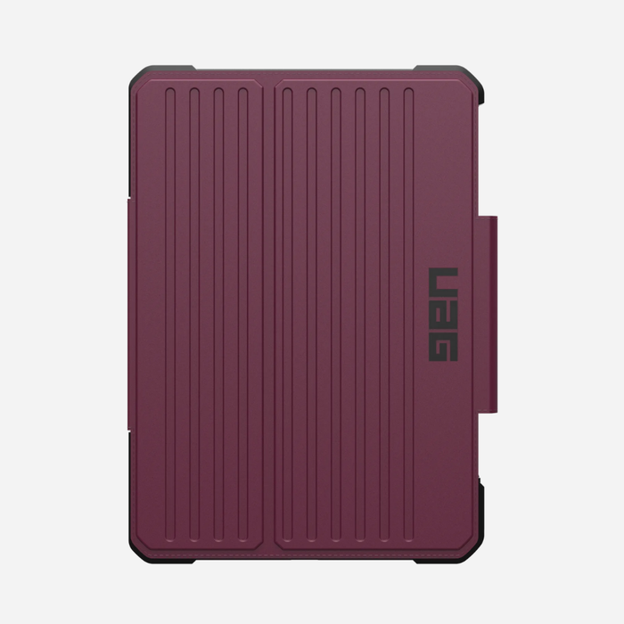Metropolis SE Case for Apple iPad Pro 13'' M4 Mid 2024