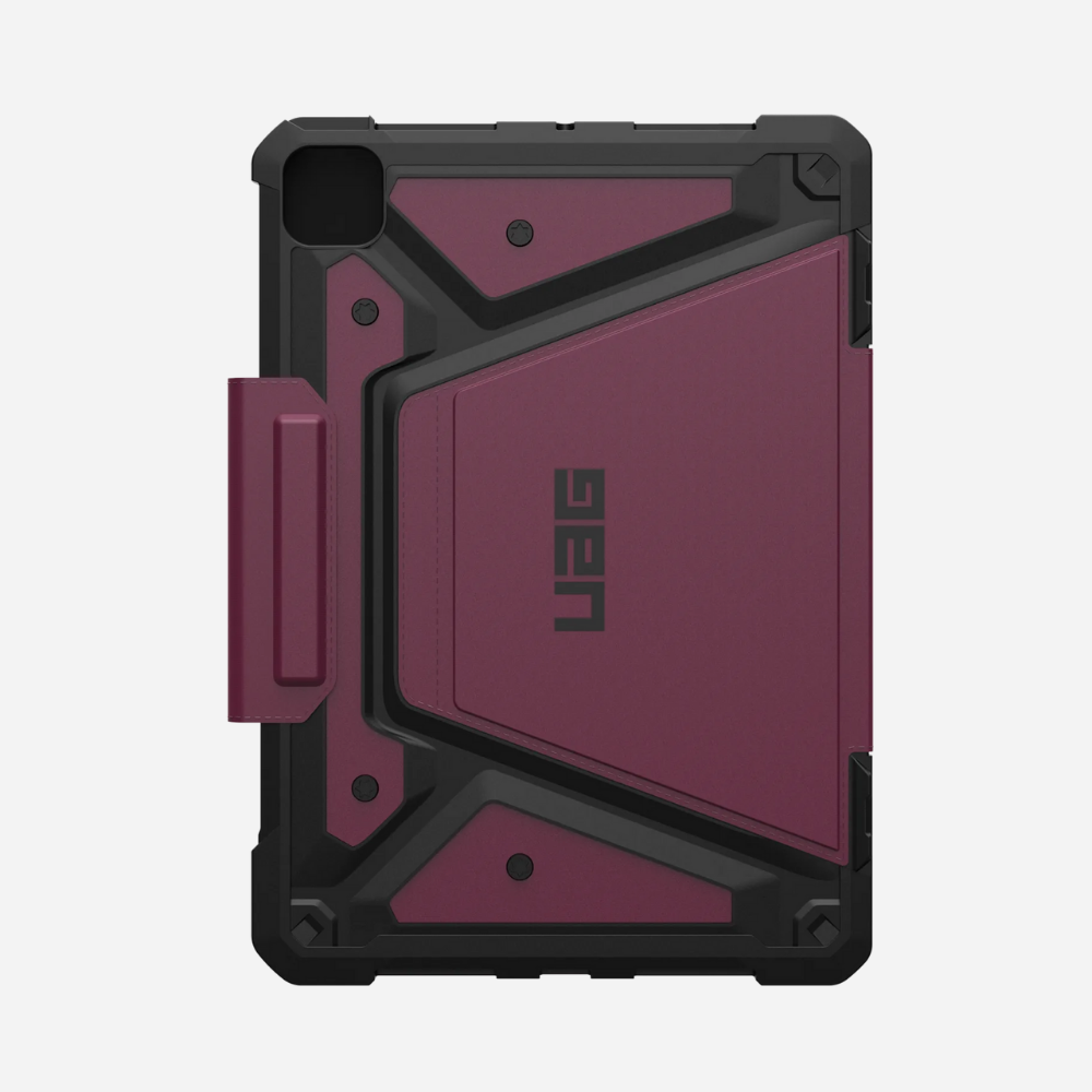 Metropolis SE Case for Apple iPad Pro 13'' M4 Mid 2024