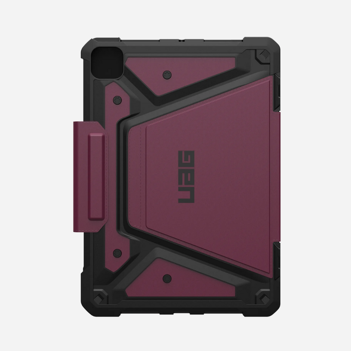 Metropolis SE Case for Apple iPad Pro 13'' M4 Mid 2024
