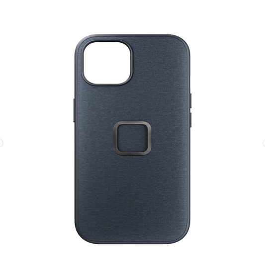 Slimlink Everyday Case Fabric for iPhone 15 Series