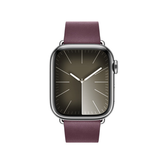 Modern Buckle Band for Watch S9