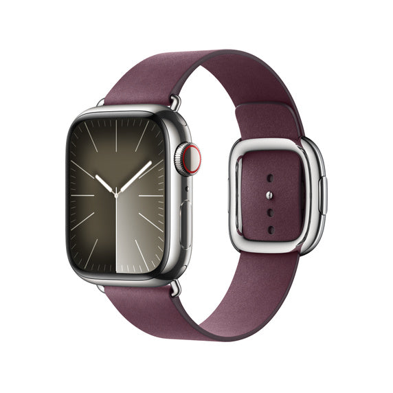 Modern Buckle Band for Watch S9