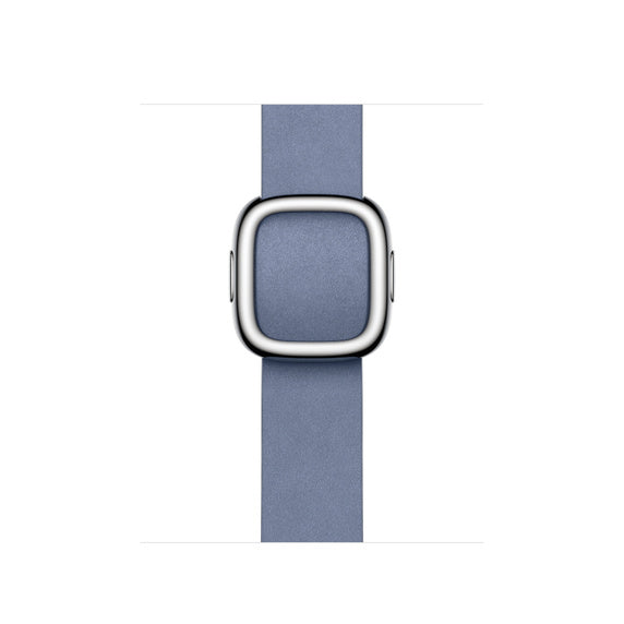 Modern Buckle Band for Watch S9