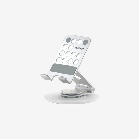 Fold Stand Mila Rotatable Phone Stand