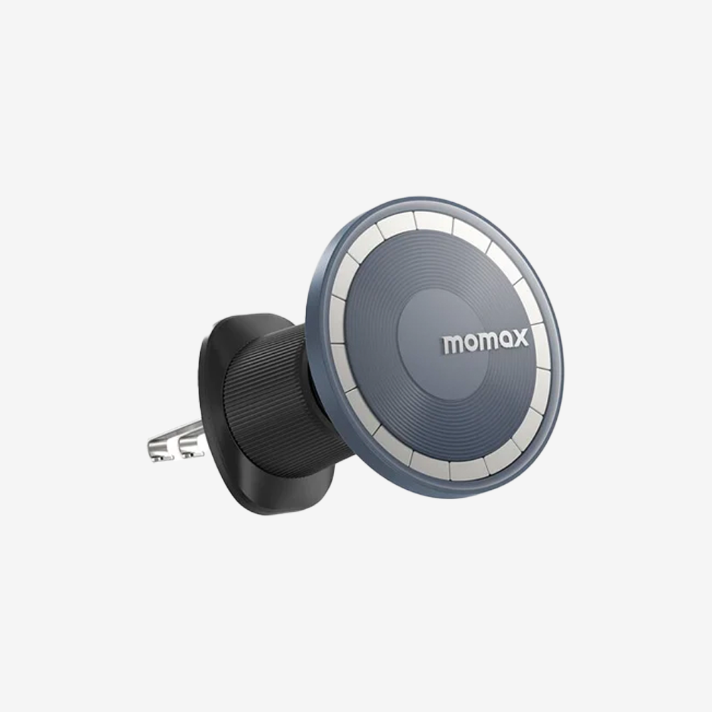 MoVe Easy Magnetic Car Mount