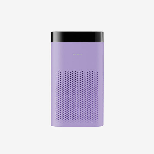Pure Air Portable UV-C Purifier