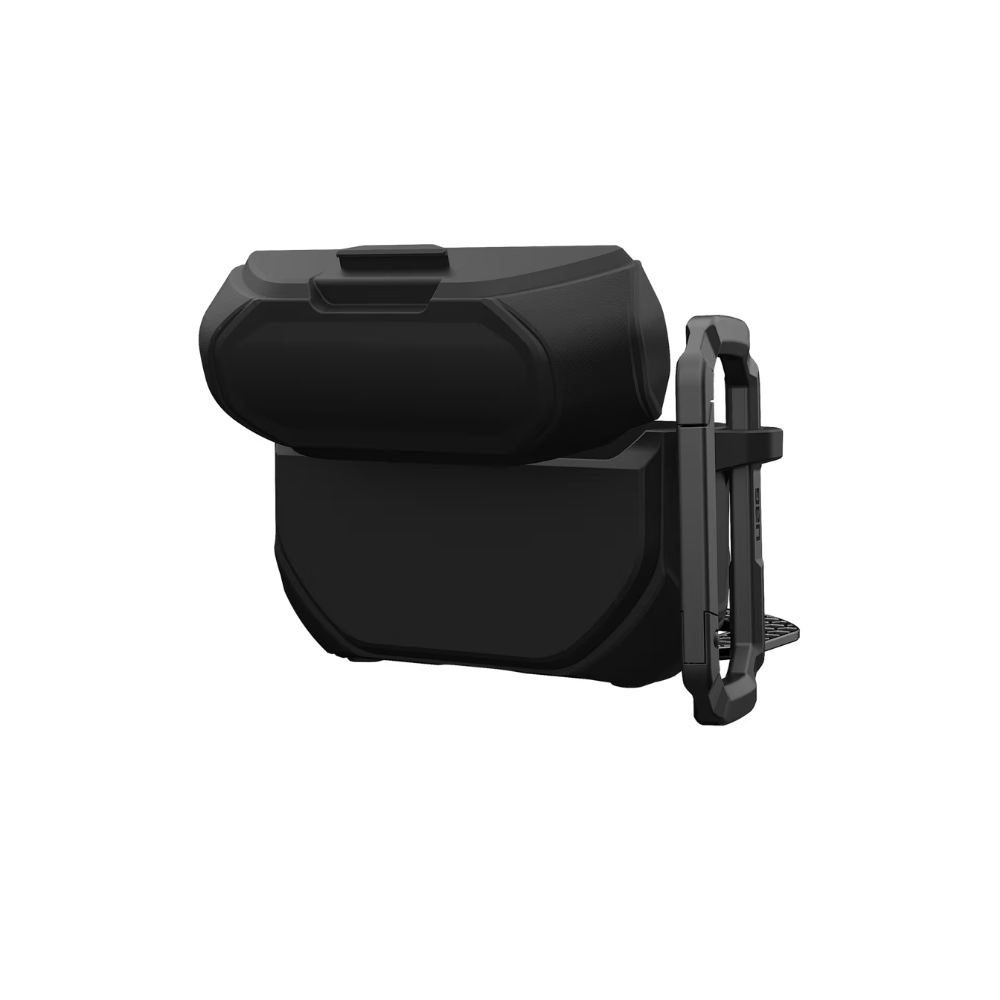 Monarch Case with Stand for Apple AirPods Pro 3rd Gen Late 2025