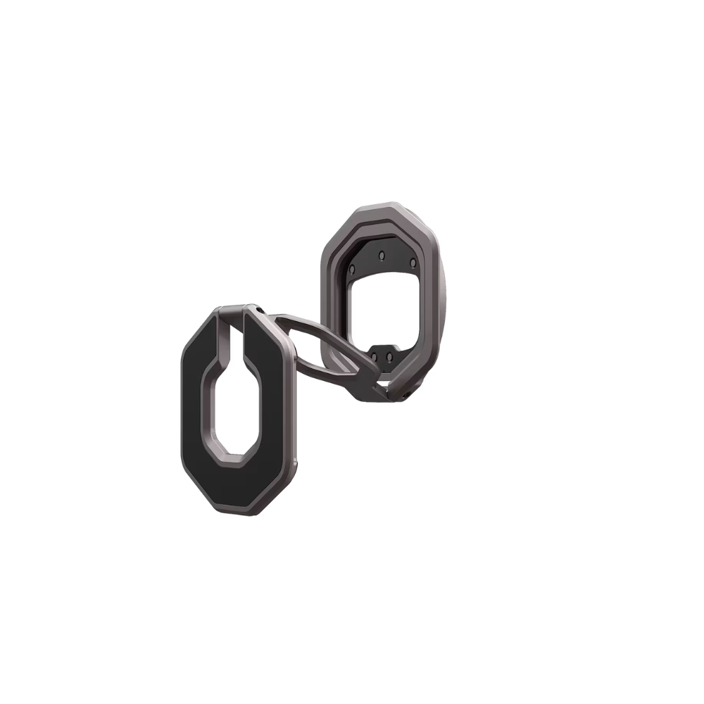 Monarch Mag2 Magnetic Ring Stand