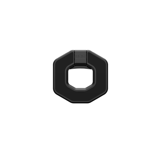 Monarch Mag2 Magnetic Ring Stand