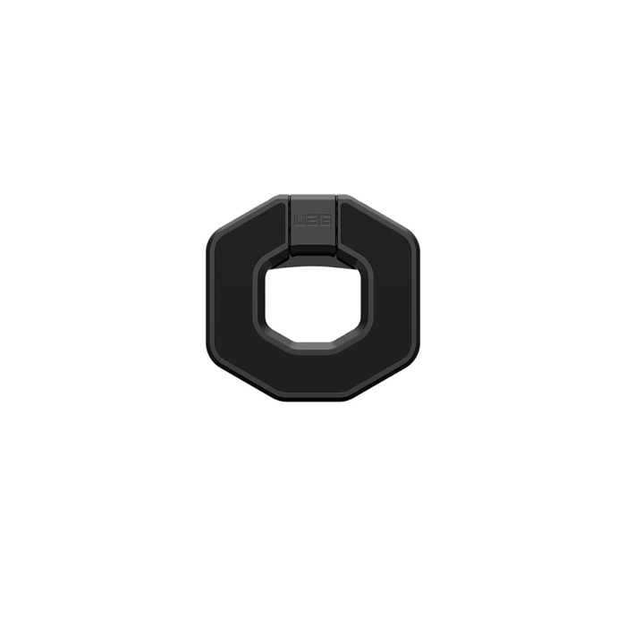 Monarch Mag2 Magnetic Ring Stand