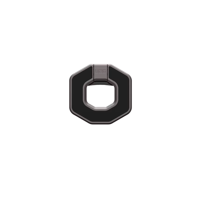 Monarch Mag2 Magnetic Ring Stand