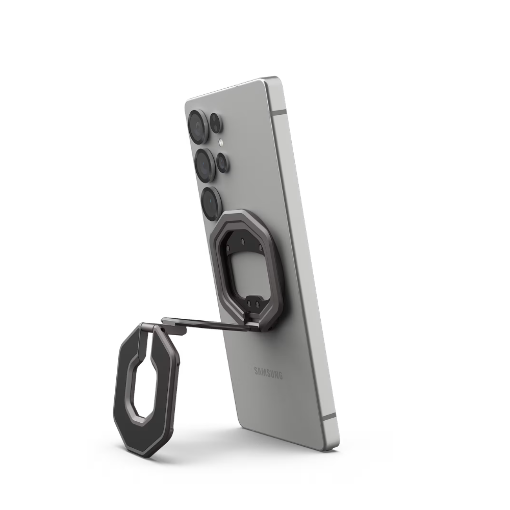 Monarch Mag2 Magnetic Ring Stand