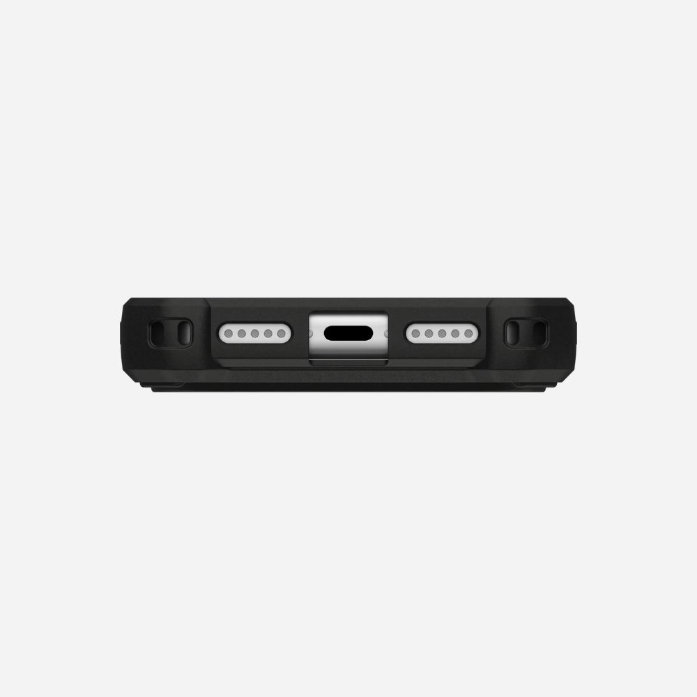 Monarch Pro MagSafe Case for Apple iPhone 17 Pro Max