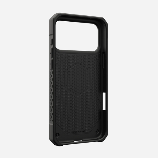 Monarch Pro MagSafe Case for Apple iPhone 17 Pro Max