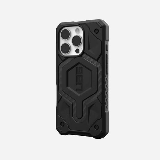 Monarch Pro MagSafe Case for iPhone 16 Series